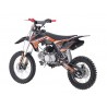 Pit bike Probike 150cc s 14/17 orange