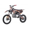 Dirt bike 150cc 4T