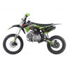 Dirt bike Probike 140cc moteur yx