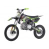 Minimoto Probike 150cc s 14/17 vert
