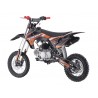 Minimoto Dirt bike 150cc s 12/14"