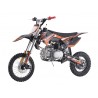 Pit bike Probike 150cc s 12/14" orange