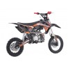 Dirt bike / Pit bike Probike 150cc s 12/14"