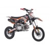 Dirt bike Probike 140cc s 12/14"