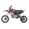 Pit bike / Dirt bike 140cc 12/14" moteur YX