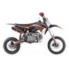 Dirt bike / Pit bike 140cc 12/14 moteur YX