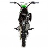 Dirt bike / Pit bike / Minimoto 125cc 12/14"