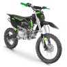 Dirt bike LMR SX 150cc Monster - 14/17"