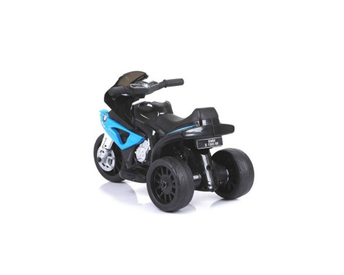 Moto électrique pour bébé