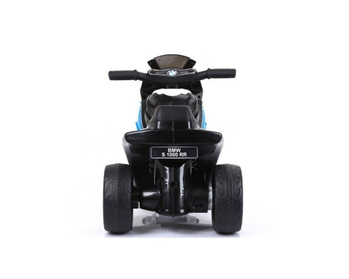 Mini moto électrique pour les enfants