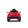 Voiture électrique enfant Lamborghini Urus rouge 12V, 2 moteurs 35w, télécommande parentale 2.4 Ghz Voitures électriques