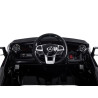 Voiture électrique enfant Mercedes SL 65 AMG noir, 2 moteurs 35w, télécommande parentale 2.4 Ghz Voitures électriques
