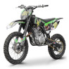 Motocross MX 16/19" 150cc pour adultes