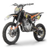 Dirt bike / PIt bike 150cc MX 16/19"
