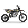 Motocross MX 200cc pas cher