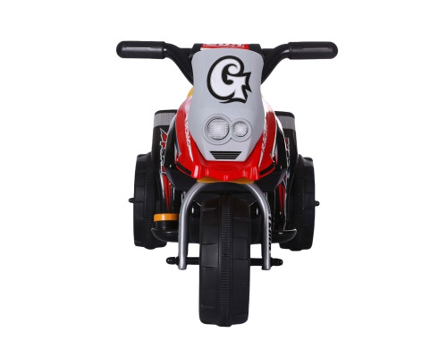 Moto électrique enfant Kingtoys - Sliper 18w