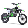 Dirt bike électrique enfant édition Monster 1300w 12/14"