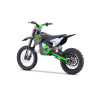 Dirt bike Monster 1300w pas cher