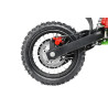 Roue motocross 50cc 12/14"