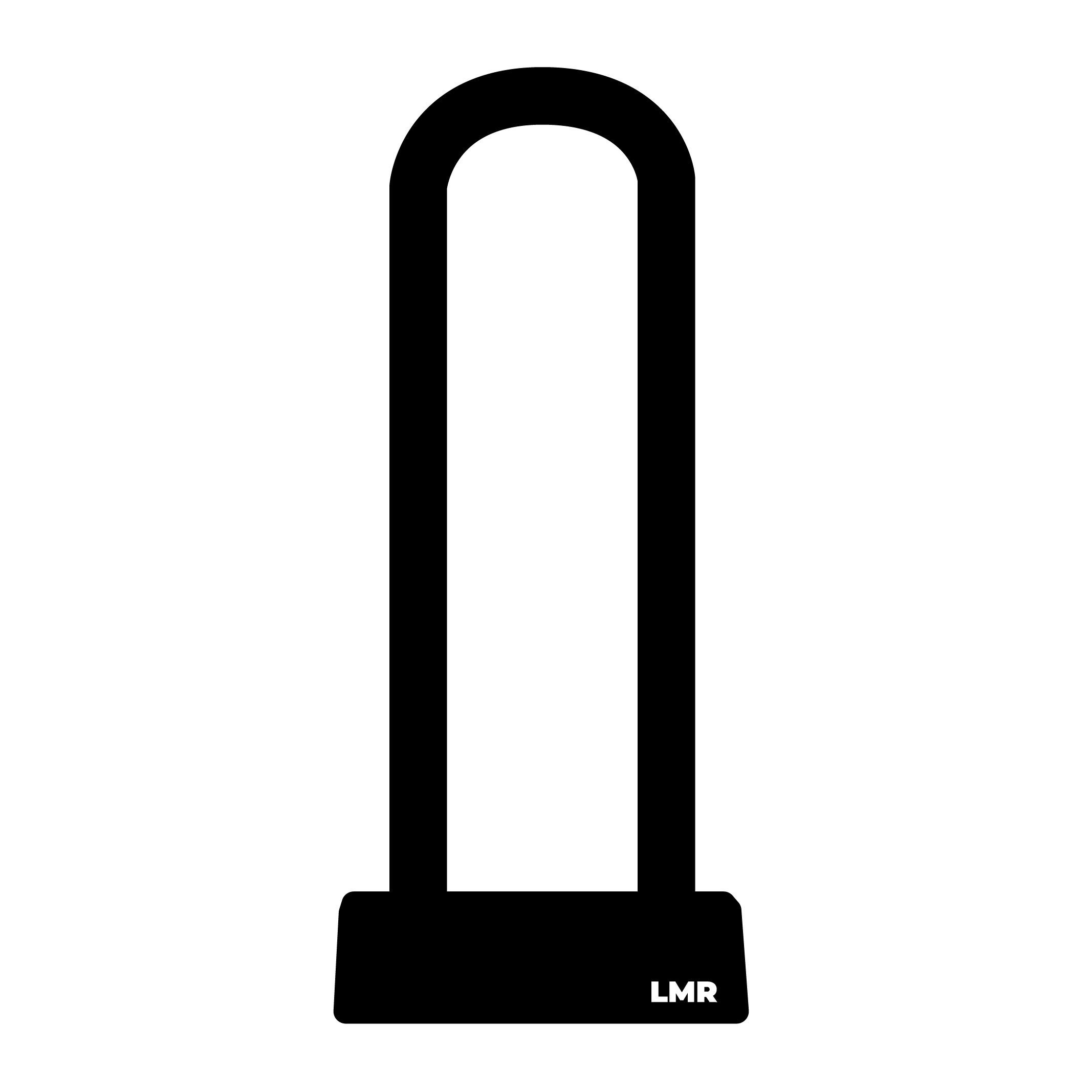 Draisienne électrique enfant LMR 12 - rouge - LeMiniRider