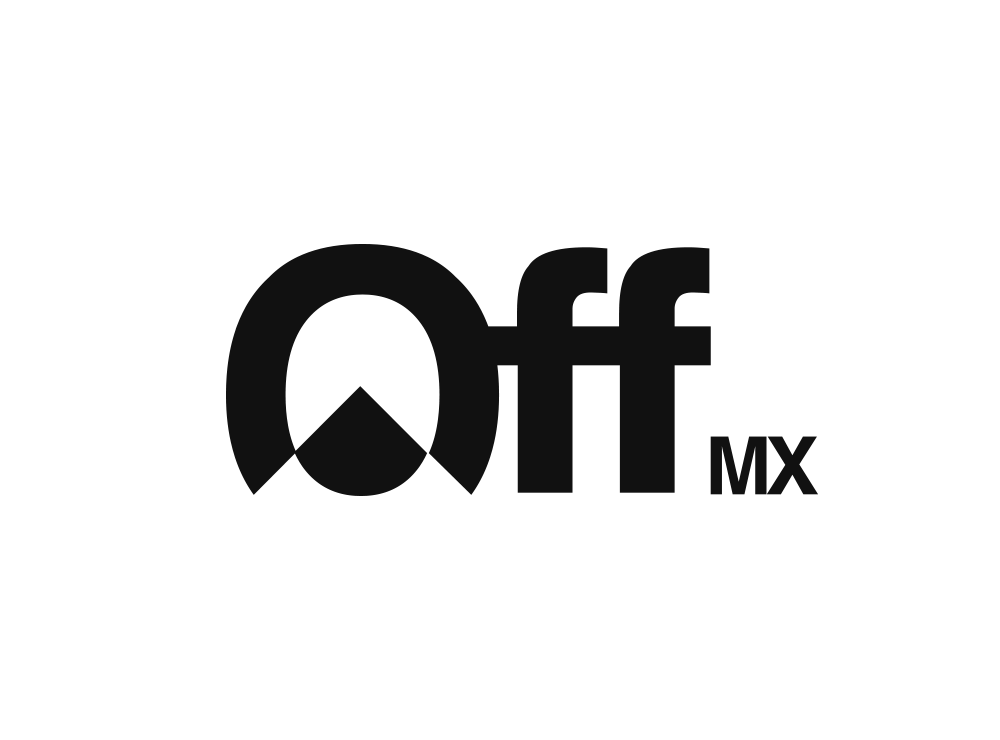 OFFMX