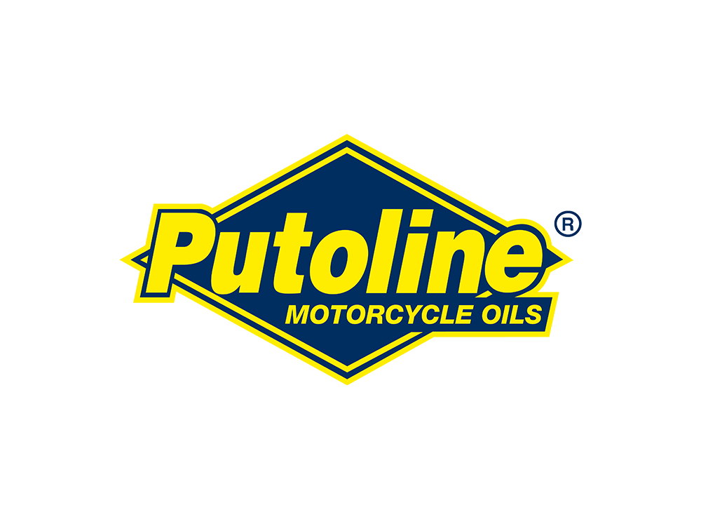 Putoline