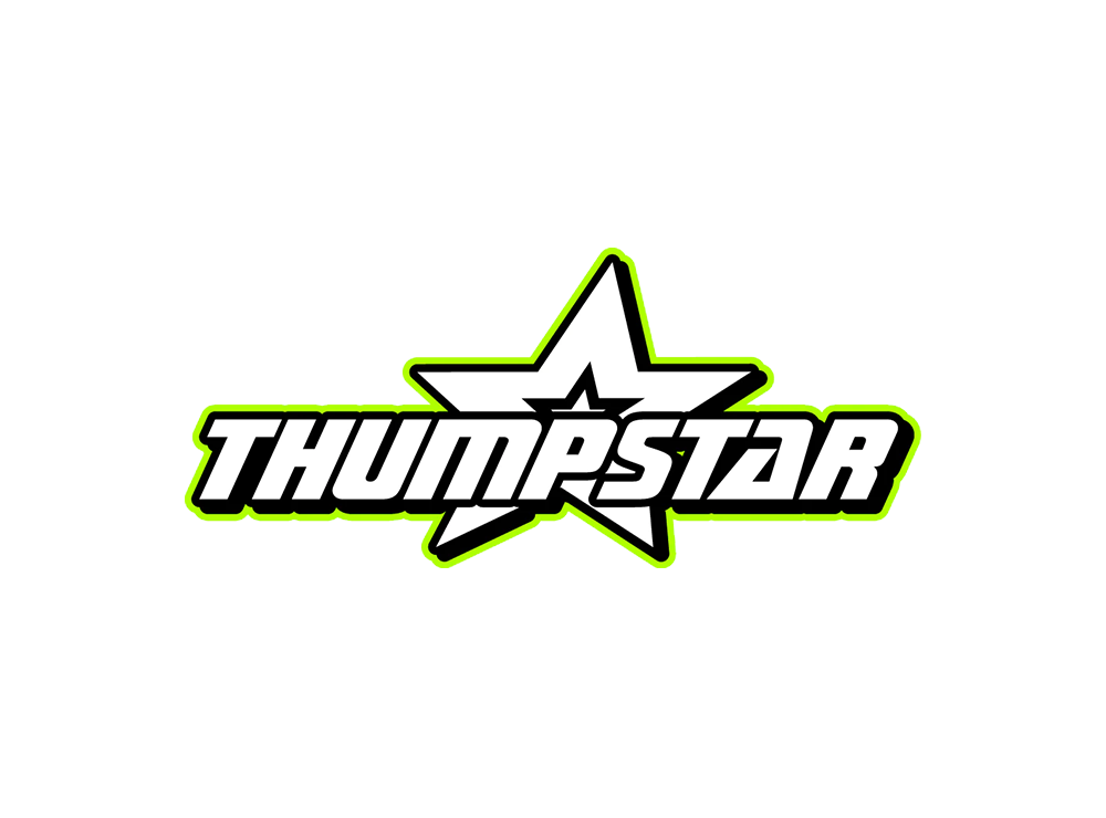 Thumpstar