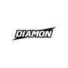 Diamon Motors