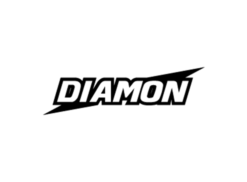 Diamon Motors