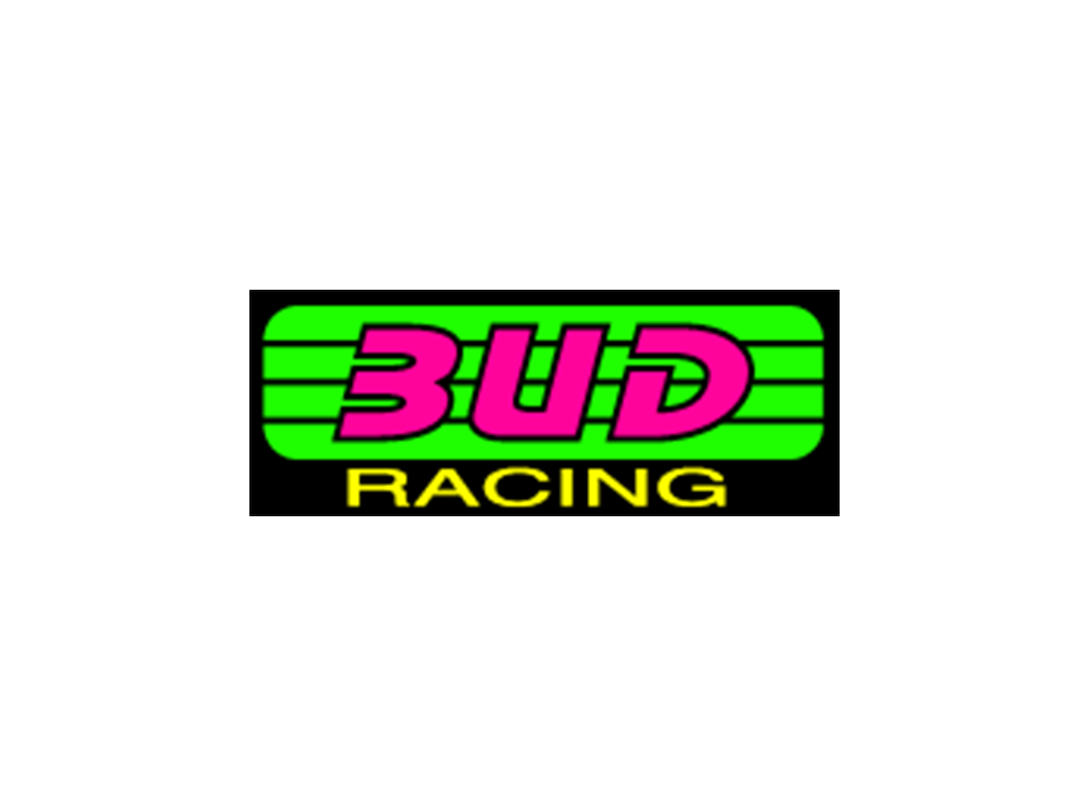 Bud racing