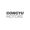 Gongyu Motors