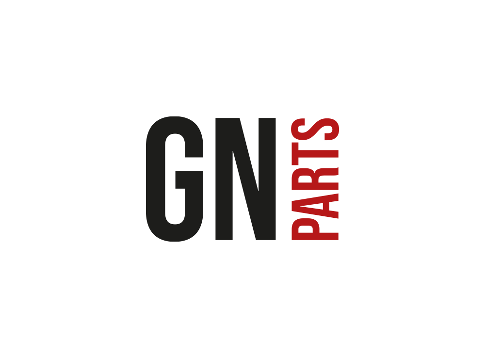 GN Parts
