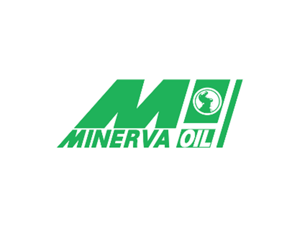 Minerva Oil